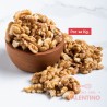 Nuez Cuartillo Extra Light - 12 Kg