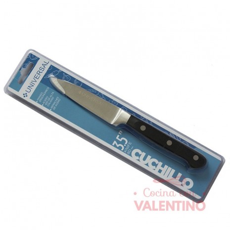 Cuchillo Universal Mondador 8.75 Cm