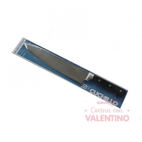 Cuchillo Universal Cocinero 20 Cm