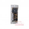 Drops Pastelar Mix Negro - 35 Grs