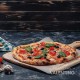 Harina Acondicionada para Pizza a la Piedra - 1 Kg