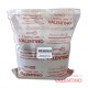 Mousse Keuken Chocolate - 1 Kg