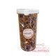 Sprinkles Valentino Bruja - 100grs