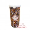 Sprinkles Valentino Bruja - 100 Grs