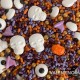Sprinkles Valentino Bruja - 100grs
