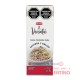 Crema Versatie UHT Rich - 1 Lt