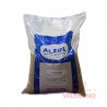 Azucar Rubia Alzol - 5 Kg