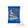 Mini Oreo - 50 Grs