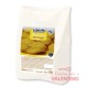 Crema Pastelera Facturera Ledevit - 4 Kg