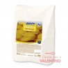Crema Pastelera Facturera Ledevit - 4 Kg