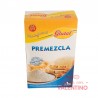 Premezcla Glutal para Panificados SIN TACC - 1 Kg
