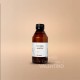 Esencia Naarden Azahar - 250 Ml.