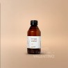 Esencia Naarden Azahar - 250 Ml.