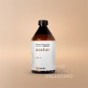 Esencia Naarden Azahar - 500 Ml.