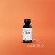 Esencia Naarden Cacao - 100 Ml.