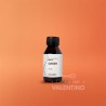 Esencia Naarden Cacao - 100 Ml.