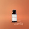 Esencia Naarden Chocolate - 100 Ml.