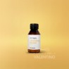 Esencia Naarden Chocolate Blanco - 100 Ml.