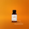 Esencia Naarden Cognac - 100 Ml.