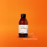 Esencia Naarden Pan Dulce - 250 Ml.