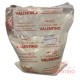 Harina de Fuerza Cañuelas - 1 Kg