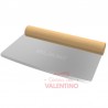 Rasqueta/Cortante Pizza Silhome