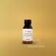 Esencia Naarden Pasta Avellanas - 100 Ml.