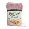 Premezcla Pureza Factugras - 5 Kg