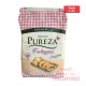 Premezcla Pureza Factugras - 5 Kg - Pack 2 Un