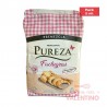 Premezcla Pureza Factugras - 5 Kg - Pack 2 Un