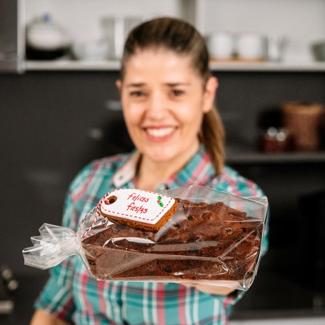 Clásicos Navideños con Isabel Vermal 14/12