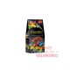 Lenteja de Chocolate Multicolor Chocolart - 80 Grs