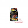 Lenteja de Chocolate Multicolor Chocolart - 80 Grs