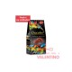 Lenteja de Chocolate Multicolor Chocolart - 80 Grs - Pack 24 Un.