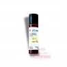Colorante Gel Drip Color - Amarillo