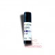 Colorante Gel Drip Color - Azul