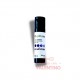 Colorante Gel Drip Color - Azul Mar