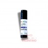 Colorante Gel Drip Color - Azul Mar