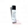 Colorante Gel Drip Color - Blanco