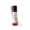 Colorante Gel Drip Color - Naranja