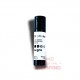 Colorante Gel Drip Color - Negro