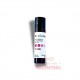 Colorante Gel Drip Color - Rosa