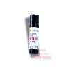 Colorante Gel Drip Color - Rosa