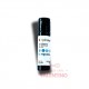 Colorante Gel Drip Color - Turquesa