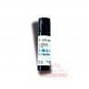 Colorante Gel Drip Color - Turquesa