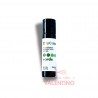 Colorante Gel Drip Color - Verde