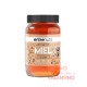 Miel Entrenuts Liquida - 500 Grs