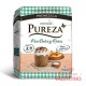 Premezcla Pureza Pan Dulce y Rosca - 5 Kg