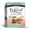 Premezcla Pureza Pan Dulce y Rosca - 5 Kg