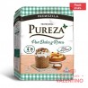 Premezcla Pureza Pan Dulce y Rosca - 5 Kg - Pack 2 Un